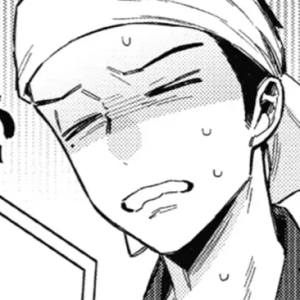 Volume 11 Chapter 87