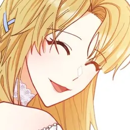 Chapter 25: Deadly Turn of Events