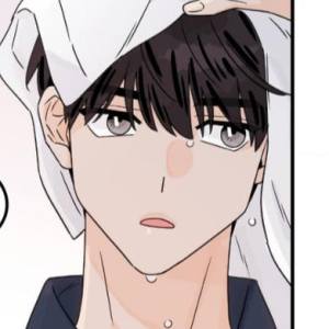 side. : Epilogue (1)