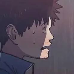 Chapter 62: The Forbidden Fruit (3)