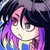 Chapter 14: A Person Who Likes Awkward Titles