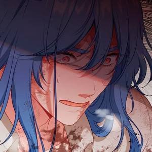 Capítulo 96  ⸙͎۪۫ E X T R A 彡 Especial