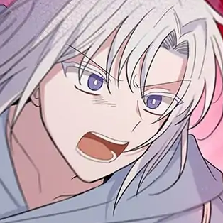 Chapter 110