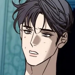 Side Story 08 - Amnésia