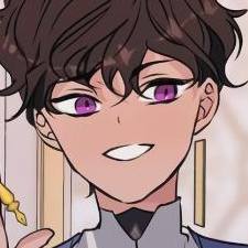 Том 1 Глава 10