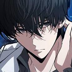 Том 1 Глава 269 - Мошенник — Часть 3