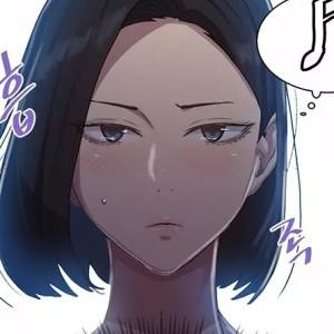 Capítulo 80  A Solas con tìa June