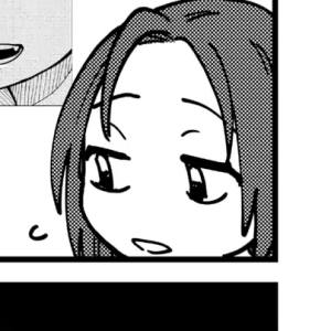 Volume 6 Chapter 54.6: Commentary Track