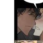 Ch.67.5 : Creator's Note