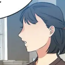 Chapter 26