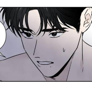 Том 1 Глава 79