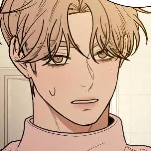 Том 1. Глава 74