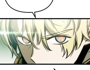 Том 1 Глава 55