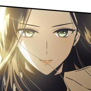 Том 1 Глава 61