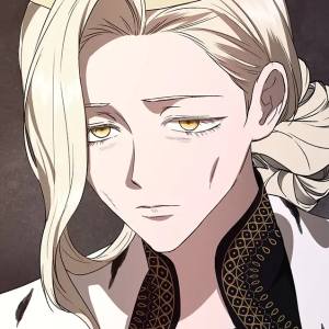 Chapter 140: Special Episode 12