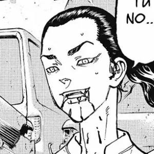 Capítulo 61  Entre lagrimas