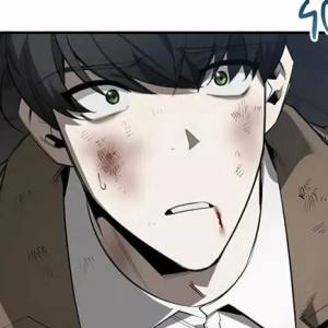 Capítulo 84 2da Temporada