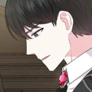 Ch.4 : [Official Translation]