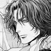 Ch.1 : (Official Chapter)