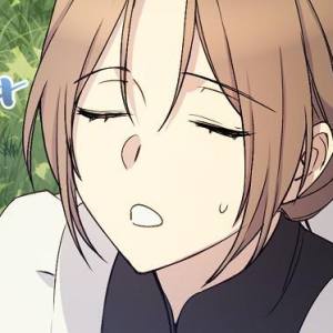 Том 1 Глава 9