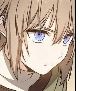 Том 1 Глава 4