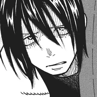 Volume 15 Chapter 125: Shadows Cast by Divine Light