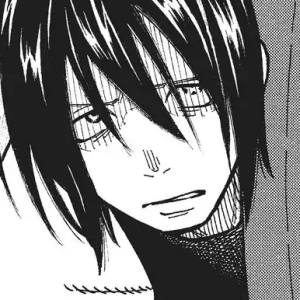 Volume 15 Chapter 125: Shadows Cast by Divine Light