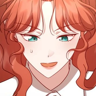 Chapter 160
