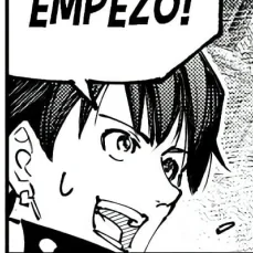 Capítulo 199  Ascendiendo a Los Cielos, Unidos - Parte 27