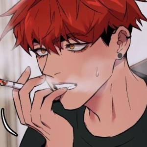 Ch.35 : Official