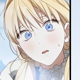 Том 1 Глава 65 - Конец первого сезона