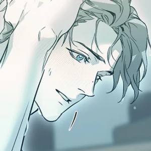 Chapter 43: Feeling Good Together