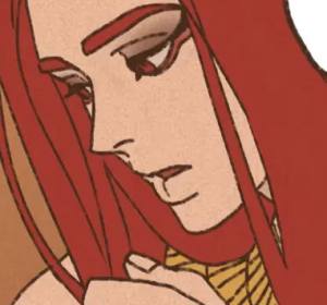 Том 2 Глава 88