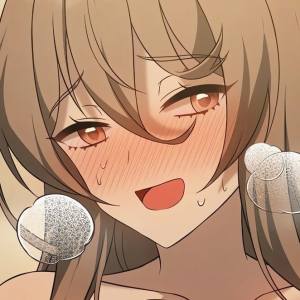 Chapter 62: Mother-Daughter Bonding