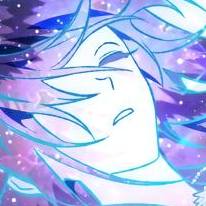 Том 2 Глава 91