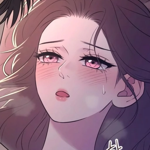 Chapter 21 - S1