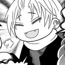 Volume 10 Chapter 29