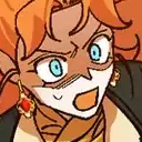 Chapter 67