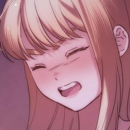 Chapter 59