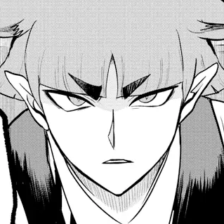 Chapter 276: As A Teacher
