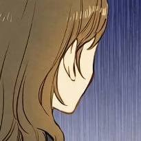 Том 1 Глава 29