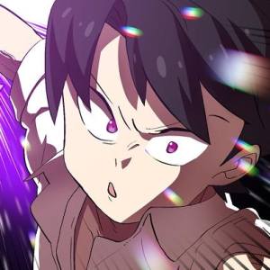 Том 2 Глава 54