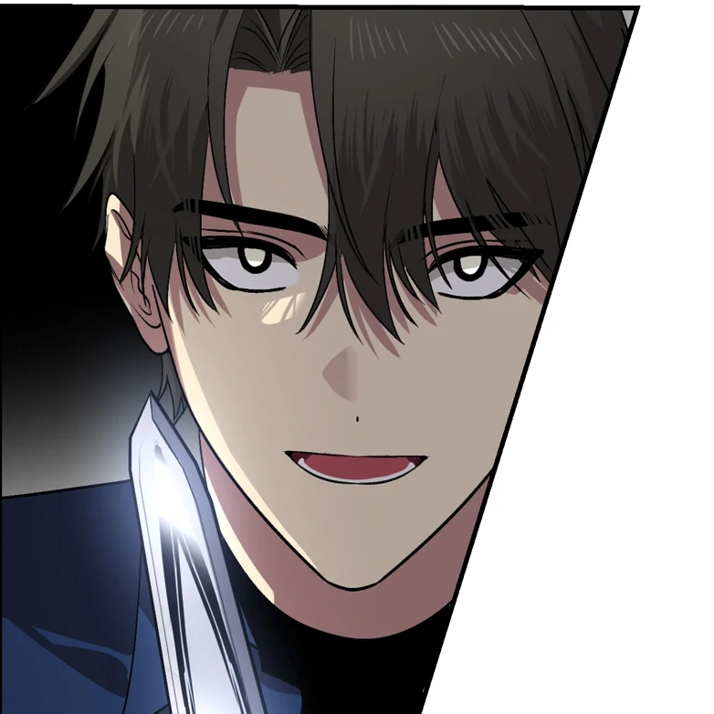 Chapter 117: Grief from Worlds of Misery