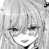 Volume 4 Chapter 25