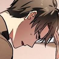 Том 1 Глава 4