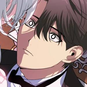 Chapter 105: You'll Always Be in My Heart