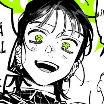 Capítulo 126  Fácil de leer