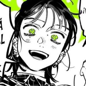 Capítulo 126  Fácil de leer