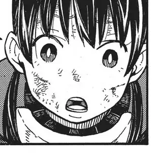 Volume 18 Chapter 159: Enemy Contact