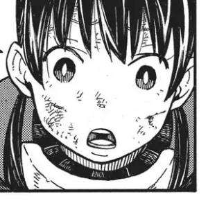 Volume 18 Chapter 159: Enemy Contact